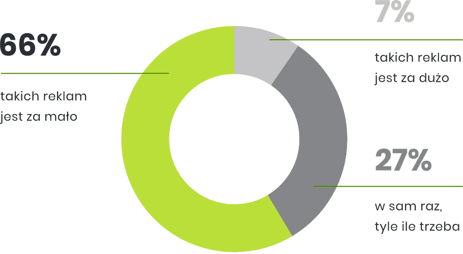 diagram@2x