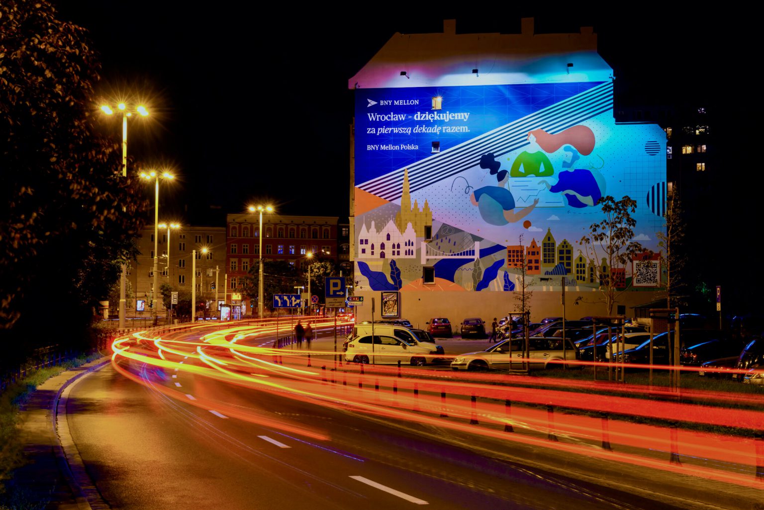 malujemymurale gruparw wroclawskimural bni melon