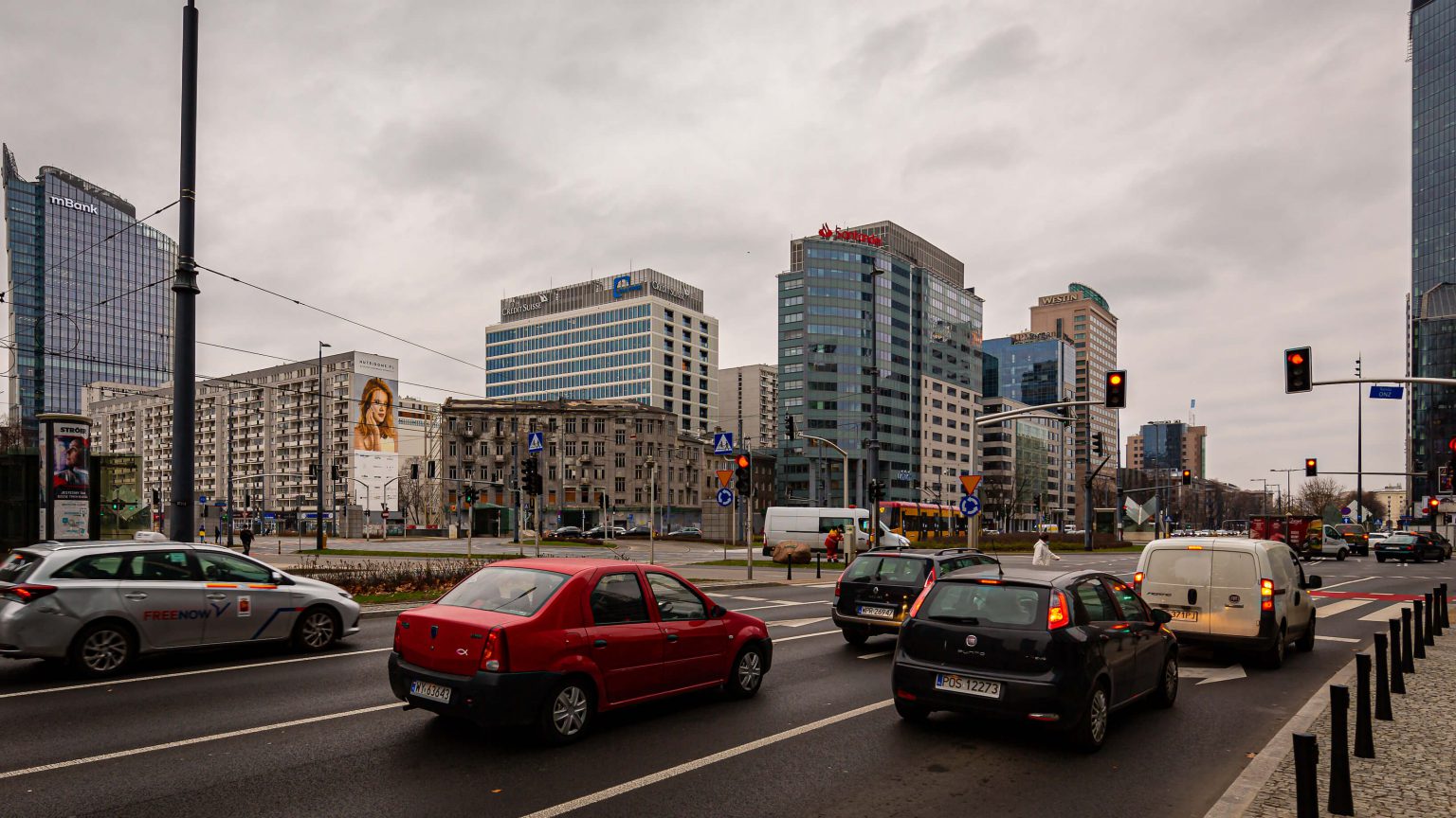 malujemymurale nutridom gruparw mural warszawa scaled