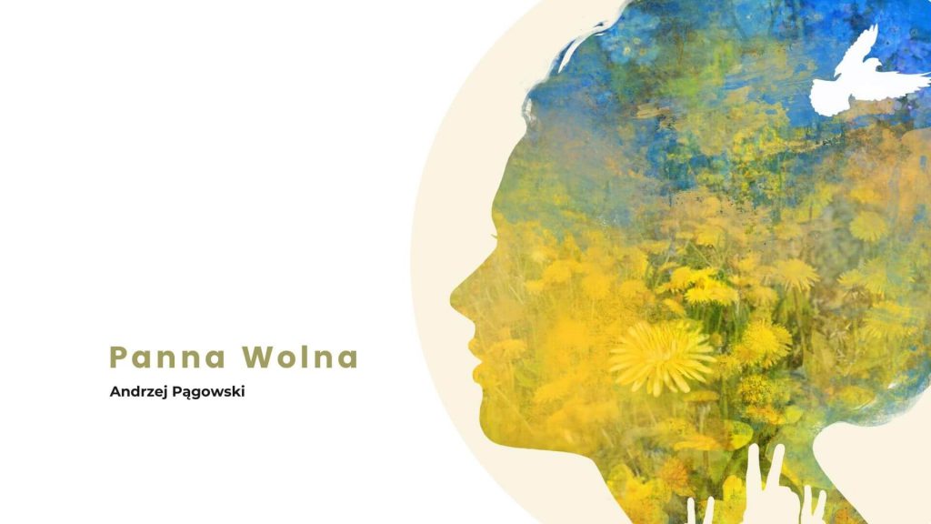 Galeria Czystej Sztuki Pana Wolna Andrzej Pagowski EcoEvolutionORG